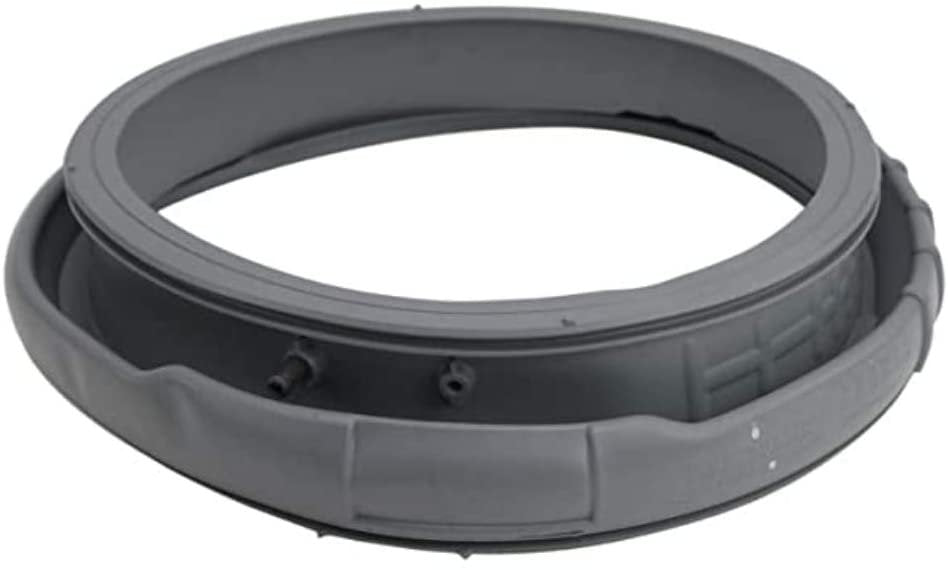 Global Solutions DC97-14932B Door Boot Seal Washer EAP4220493 - PD00002097