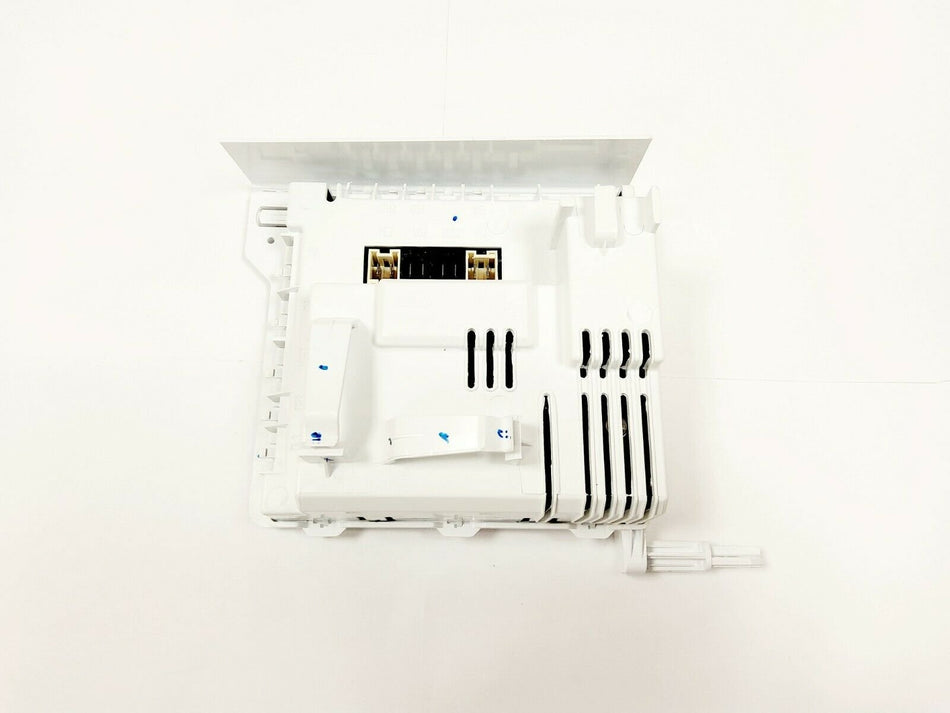 2-3 days Delivery- WPW10525358 Washer Control Board WPW10525358