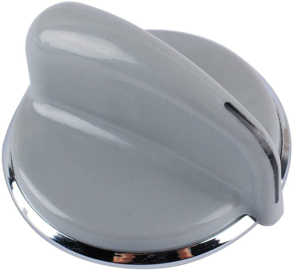 Global Solutions- Washer Knob Assembly EAP2370714 - PD00001614