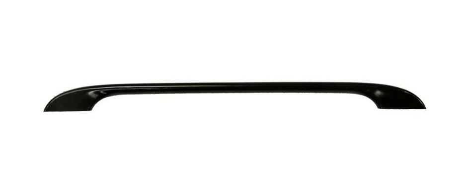 Kenmore Factory Oem 5304458312 For 316443600 Handle;door Blk"