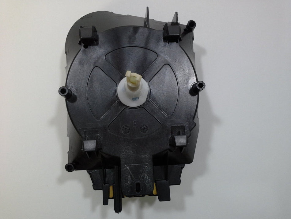 Maytag Washer Timer W10117054
