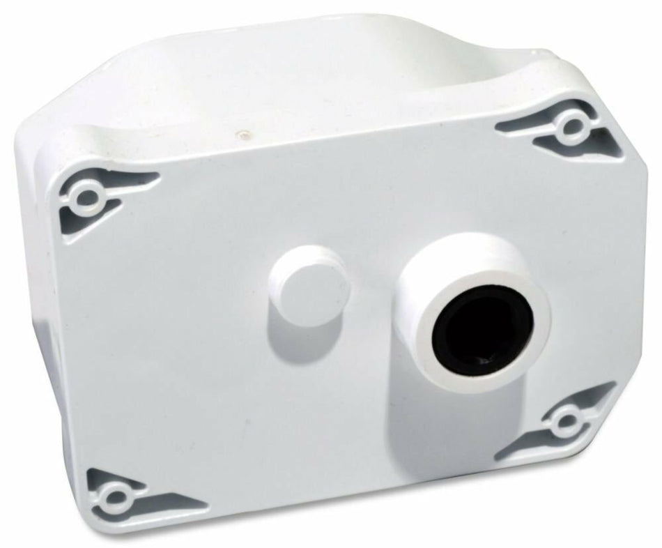 2-3 DAYS DELIVERYWP2252129 Whirlpool Kitchen Aid Maytag Ice Door Dispenser Motor
