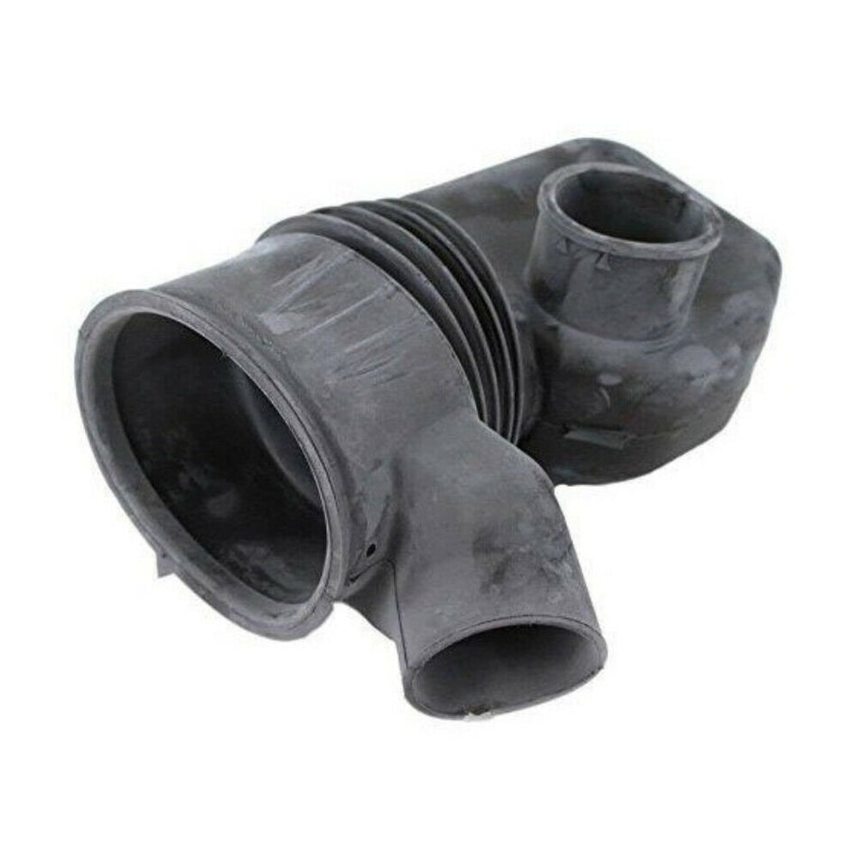 2-3 Days Delivery- Washer Tub to Pump Hose 134455900