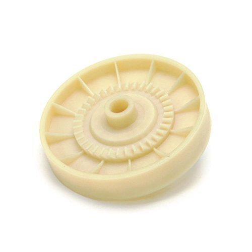 Kenmore Whirlpool Washer ONLY PULLEY UNI90162 Fits PS10057144