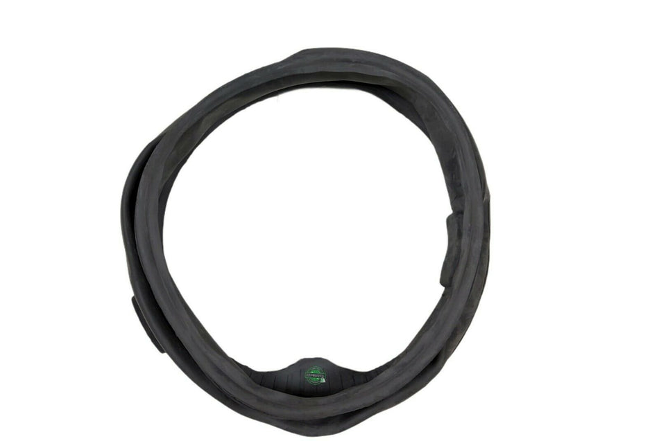 2-3 days Delivery- WG04L00489 Washer Door Bellow Seal WG04L00489