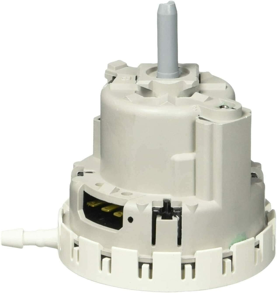 Global Solutions - Washer Pressure Switch EAP3408073 - PD00003413