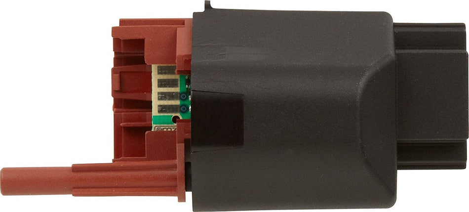 ORIGINAL-2-3DaysDelivery-W10415587 Kenmore Pressure Switch WPW10415587