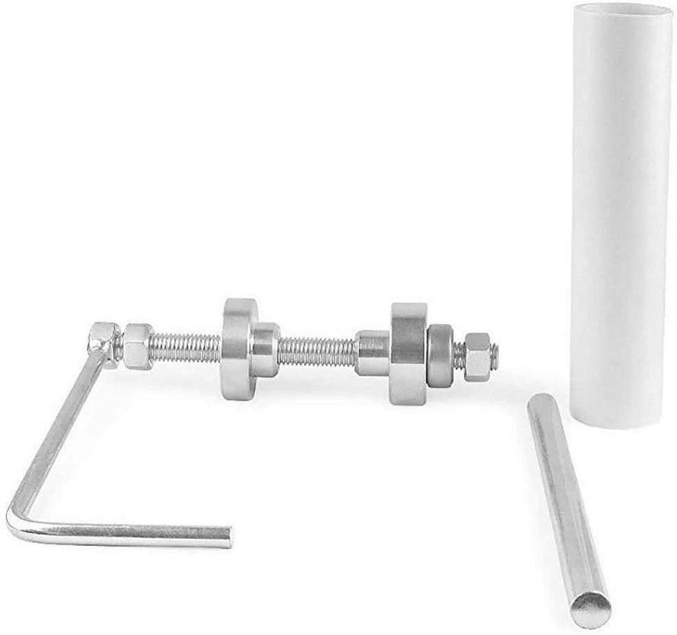 Global Solutions - Washer Tub Press Tool Kit AP5325072 - PS3503307
