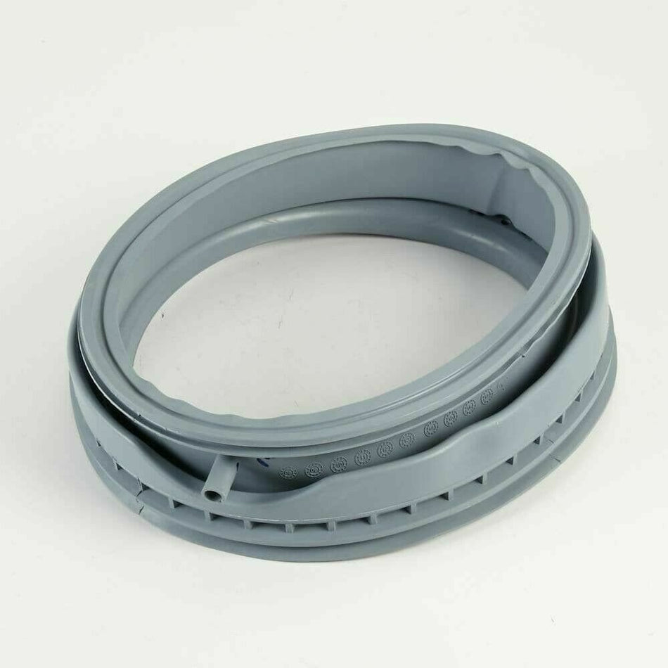 Bosch Washer Door Gasket Only For Model WFL2051GR WFL2060 WFL1800AU