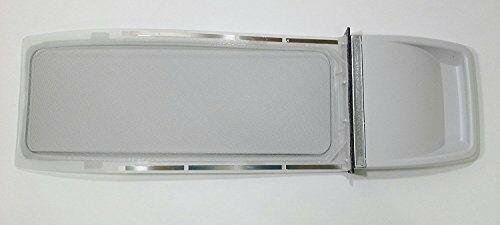 2-3 days DELIVERY-AP6013413 Maytag Dryer Lint Filter AP6013413