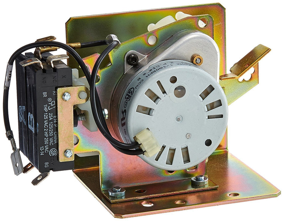 Kenmore Whirlpool commercial Dryer Timer fits 3387975