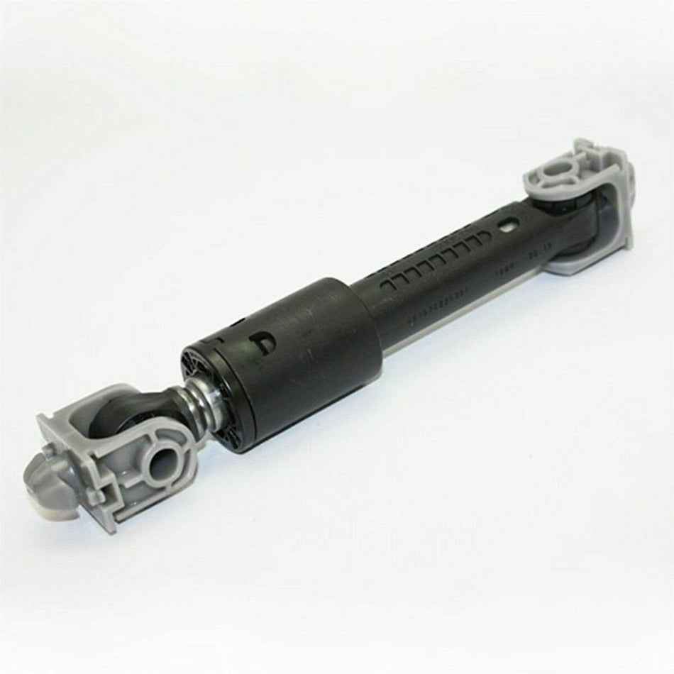 2-3 Days Delivery- Washer Shock Absorber 4273183