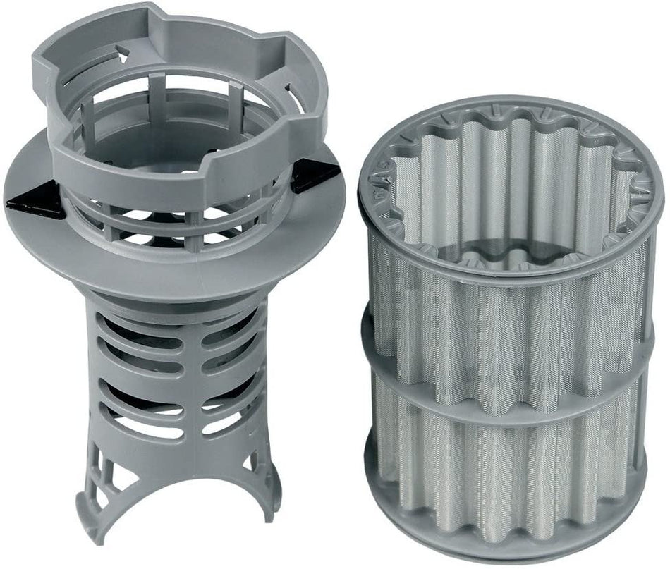 645038 Bosch Appliance Filter Micro