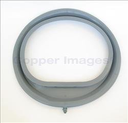 Maytag Neptune Washer Boot Drain 12002533