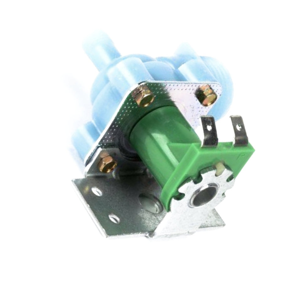 DELIVERY 2-3 DAYS-Uline Ice Maker Solenoid Water Valve 0023421 2552A 80-54624-00