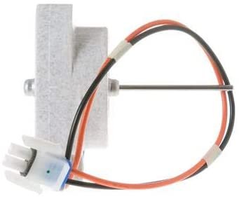 Global Products Evaporator Fan Motor Compatible General Electric RCA AP4318644