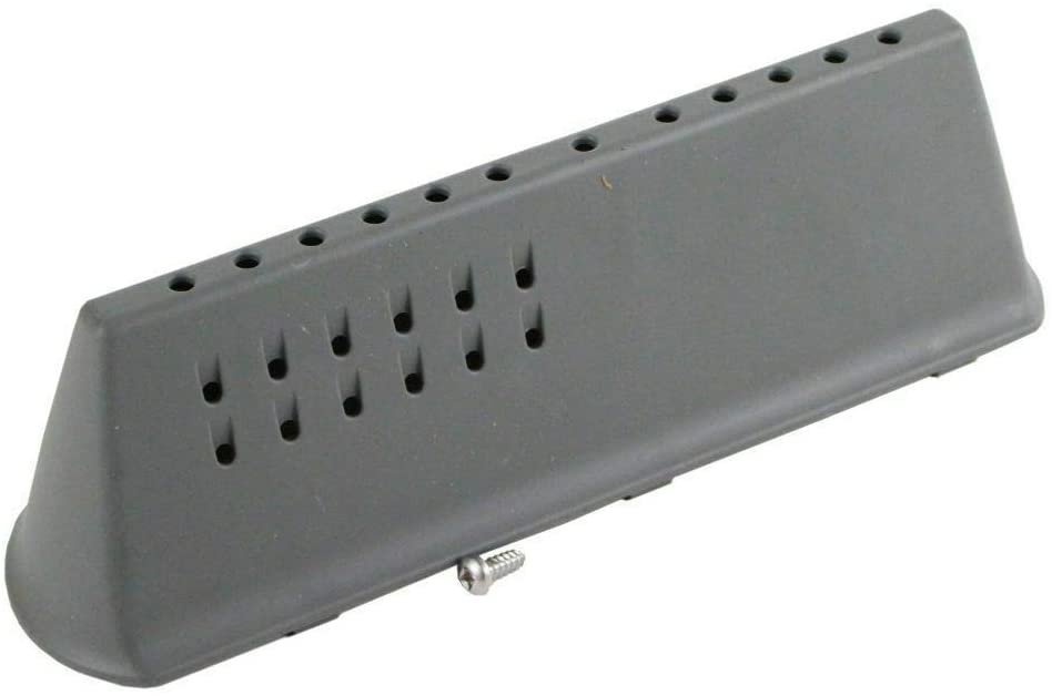 Global Solutions - Washer Drum Baffle Kit AP3844463 - PS1145727