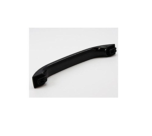 3650W1A075F Kenmore Microwave Handle by Kenmore