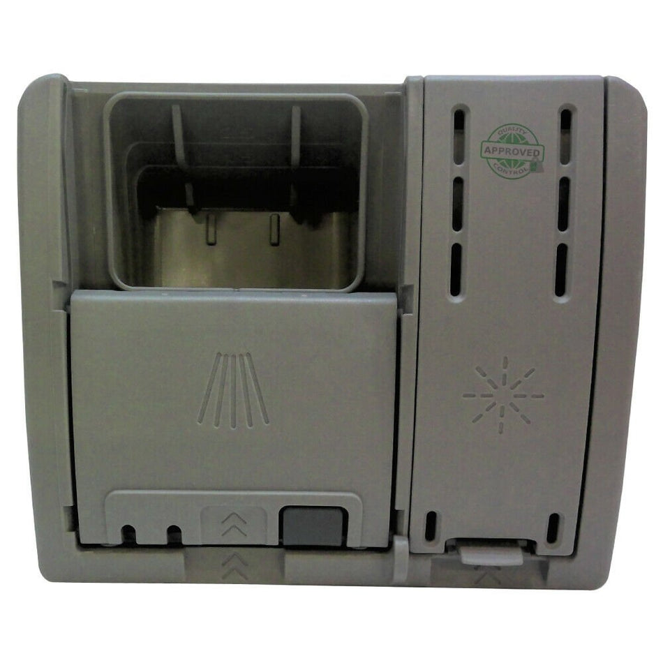 2-3 Days Delivery -Dishwasher Soap Dispenser 5" x 4 1/4" 00645208