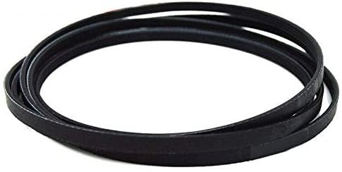 Global Solutions - Laundry Drive Belt 134163500-134503900