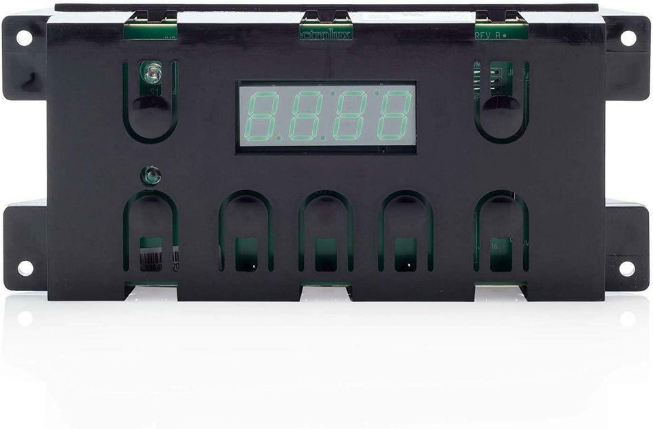 Global Solutions - Gas Range Oven Control Board 5304427745-4931113