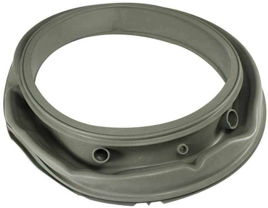 Global Solutions - Washer Door Boot Seal AP4567545 - PS3407129