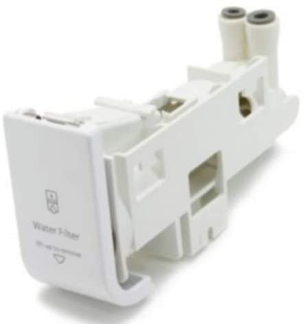 Global Solutions - Refrigerator Water Filter Housing AP4514852 - PS2579781