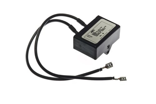 Express Parts Kenmore Capacitor X345