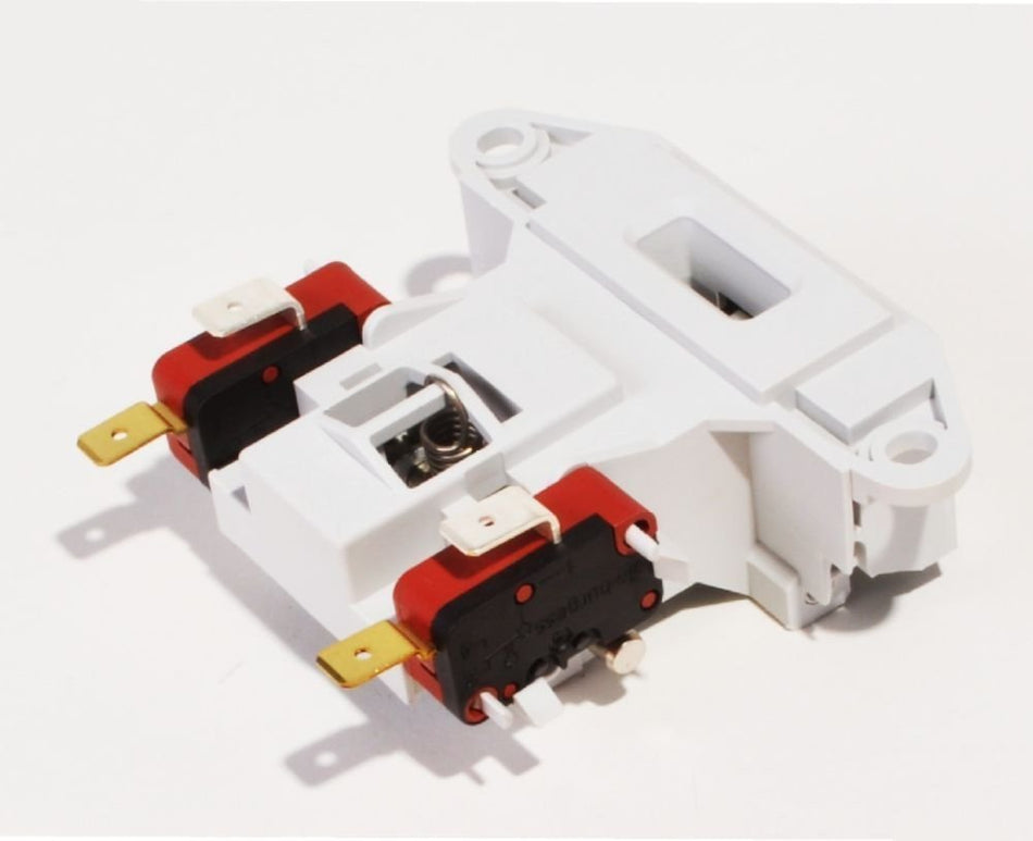 Kenmore Whirlpool Dishwasher Door Latch MIA13018 fits 99002292