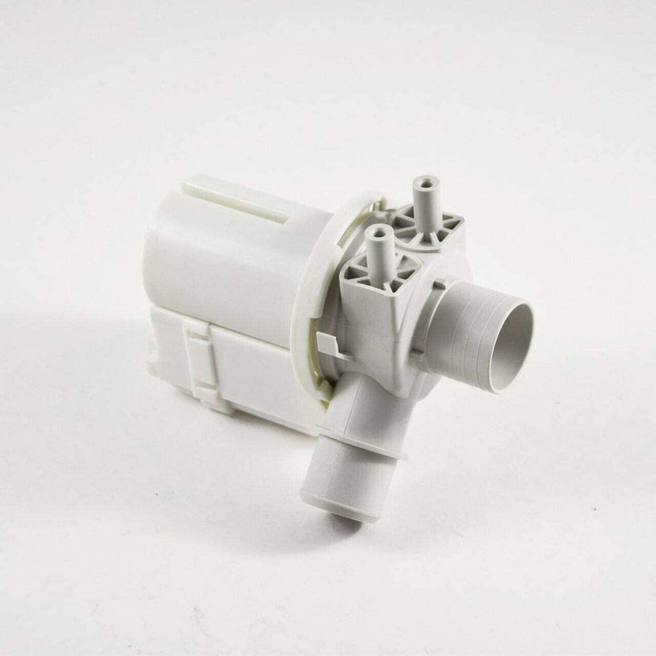 ReplacementParts - Hanning Washer Water Pump Motor Compatible For DP040-012
