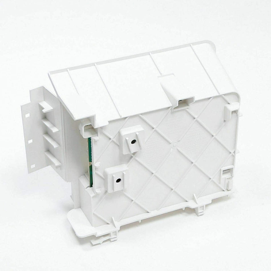 Global Products Washer Motor Control Board Compatible Kenmmore Admiral AP6011869 EAP11745069 PD00004891 PS11745069
