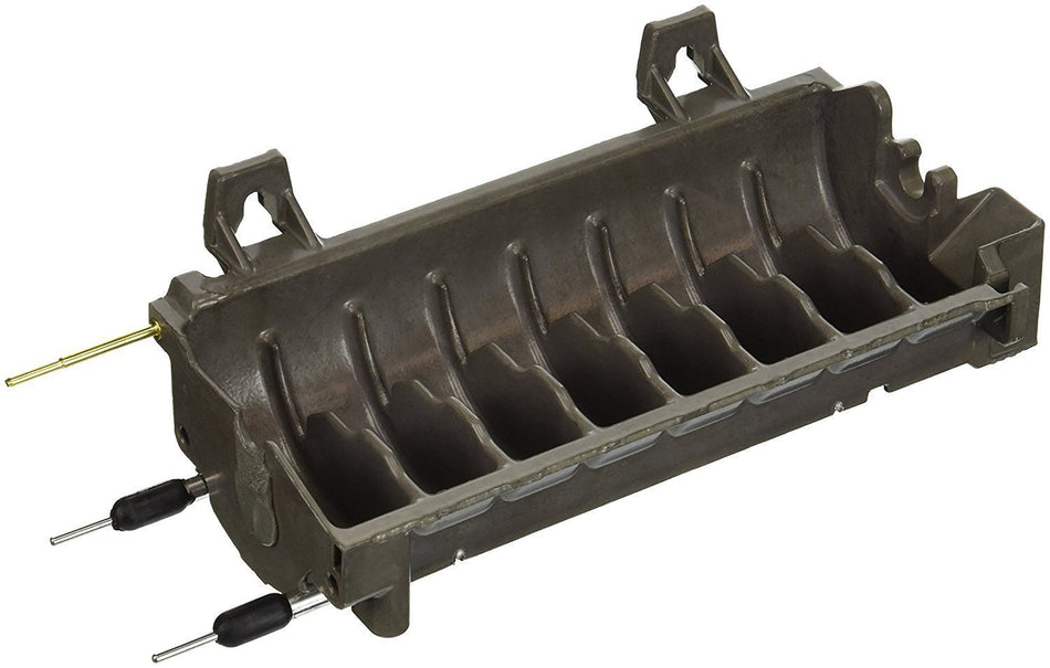 Kenmore Ice Maker Mold & Heater BWR981941 fits PS11749915