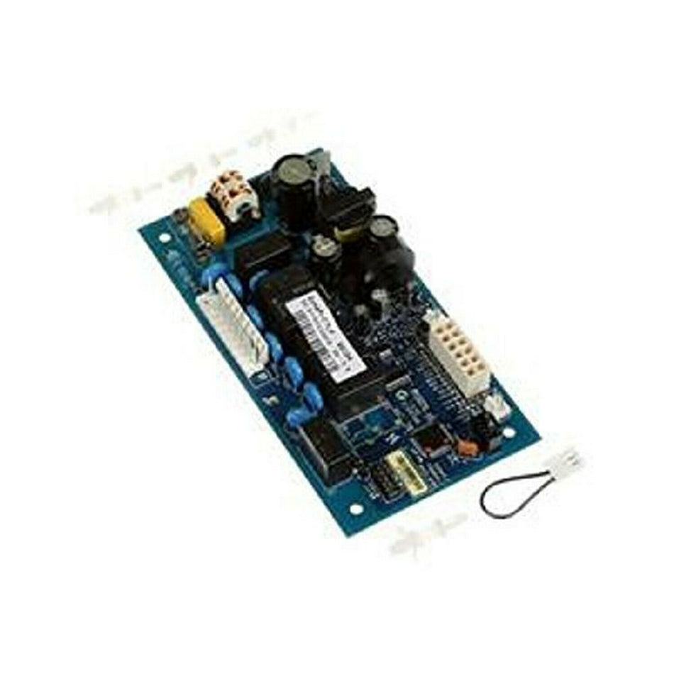 Global Products Control Assembly Compatible with U-Line 68104S