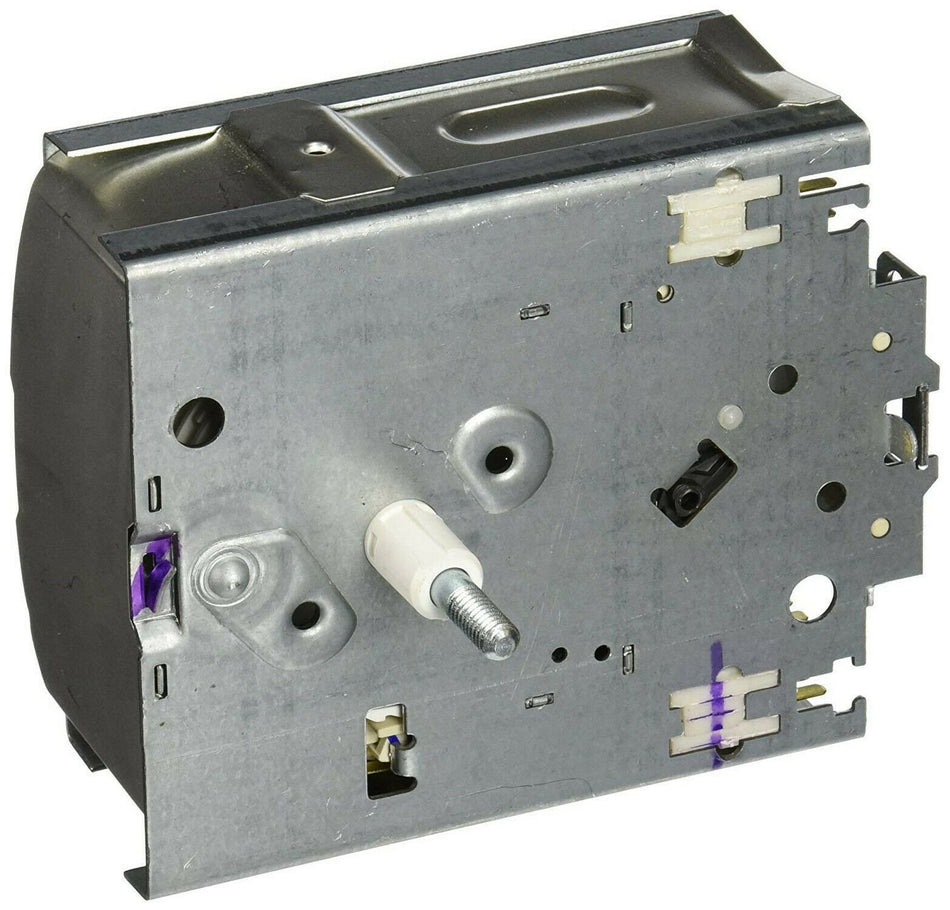 Global Products Washer Timer Compatible with Kenmore 1181