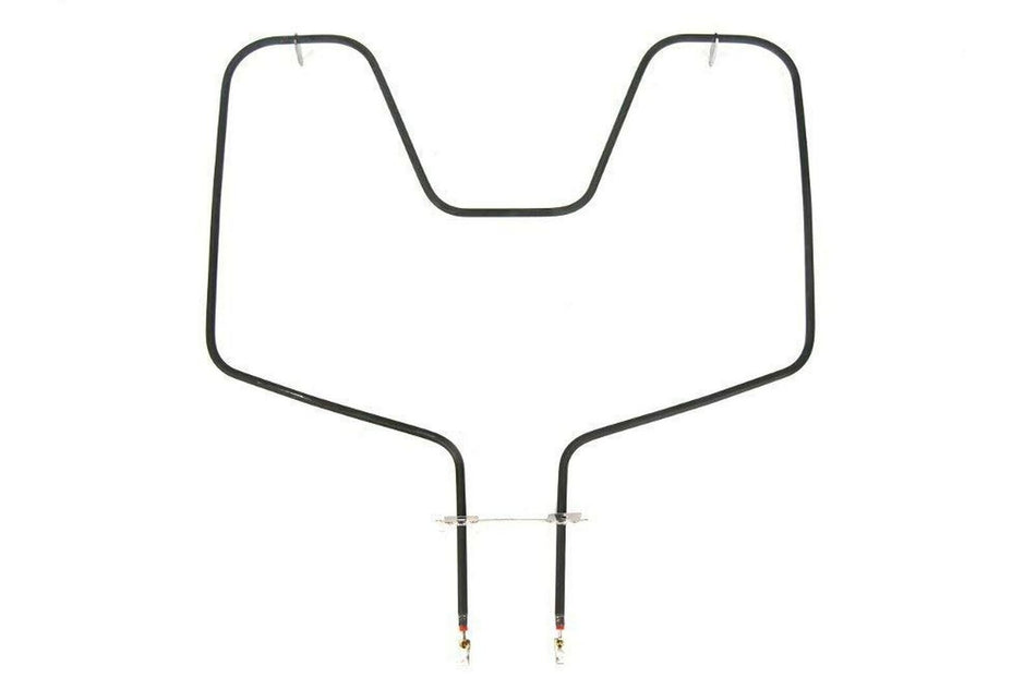 Global Products Bake Element Compatible with Kenmore WB44K5012