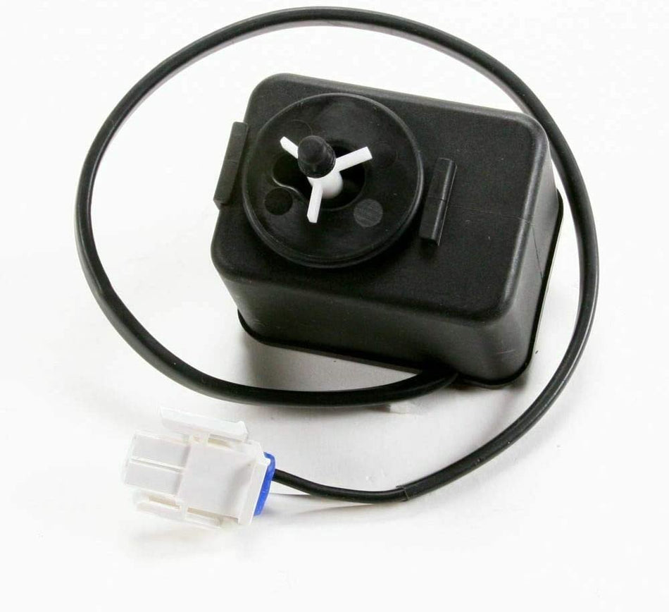 Global Solutions - WP2313705 Ice Machine Water Pump PS11740338 AP6007227