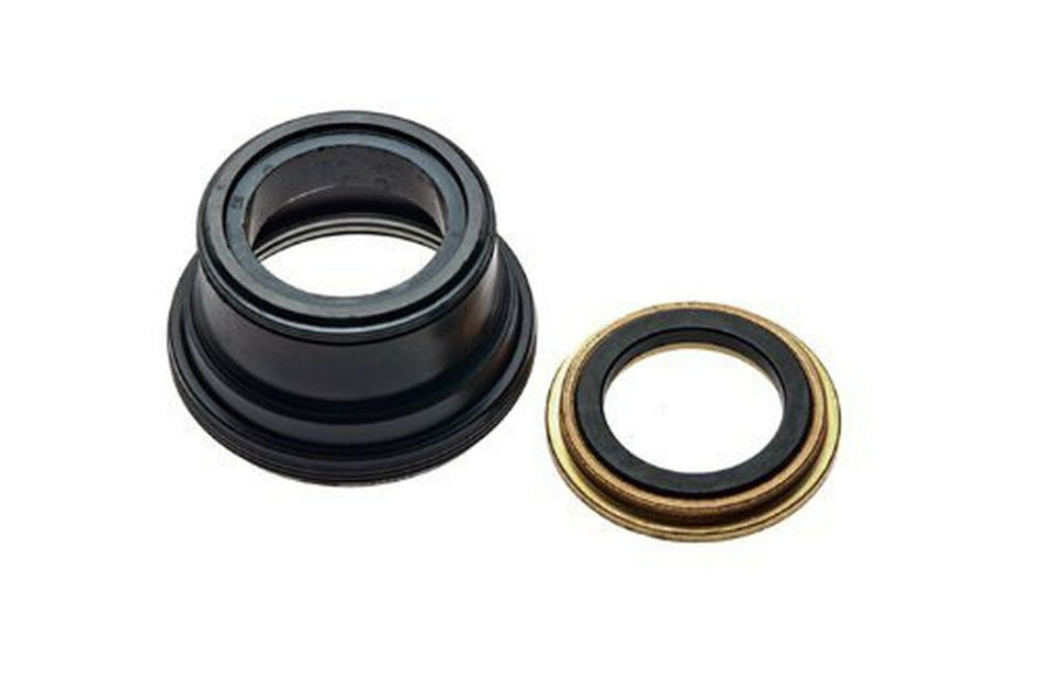 5303279394 Quality Tub Water Seal Kit Replacement for Kenmore