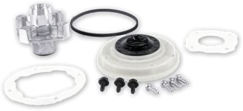 Global Products Washer Tub Seal and Bearing Kit with Amana PS2349020