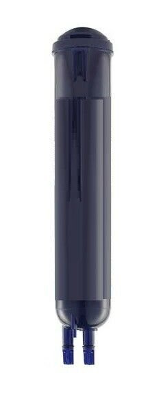 750673 00750673 Refrigerator Water Filter compatible with  Bosch-Thermador-00750673