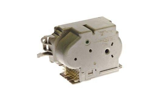 22003371 Maytag Amana Washer Timer 22003371