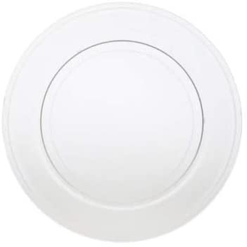 Global Solutions - Microwave Glass Tray 1167722