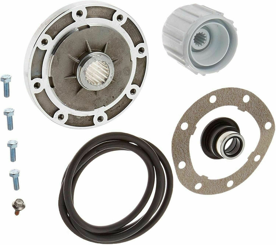 Speed Queen -31524 Washer  Hub and Seal Kit  2105423-31524-33491