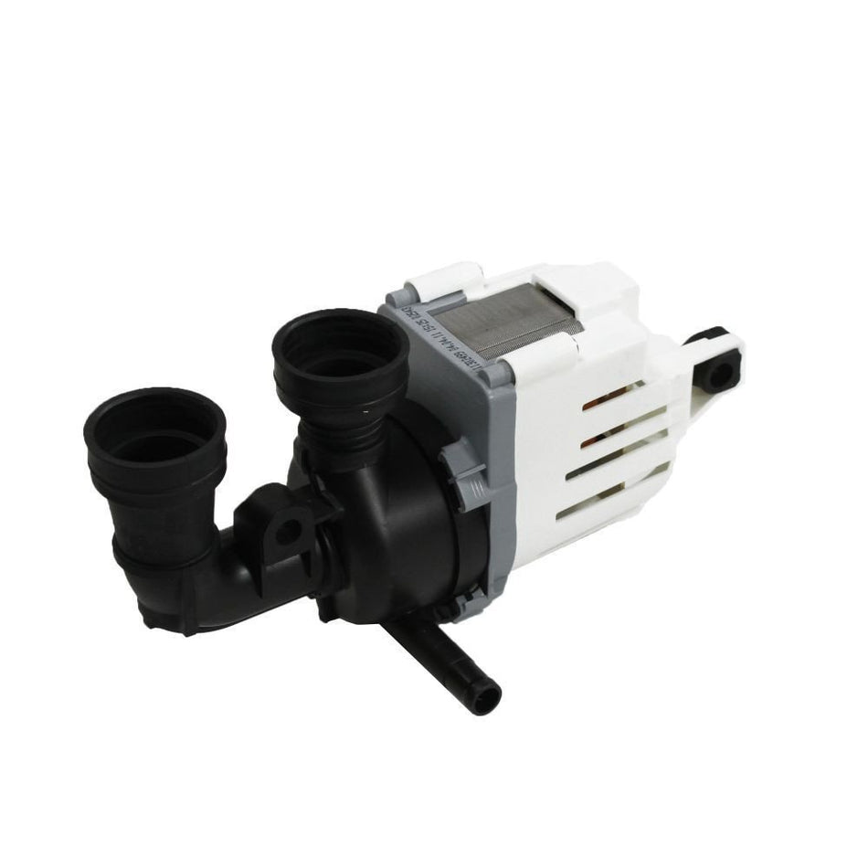 Kenmore Whirlpool Dishwasher Water Pump MIA13015 fits 99003730
