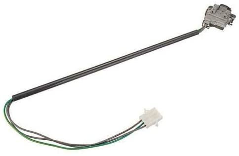 Global Solutions - Washer Lid Switch Assembly 3352629-3352630
