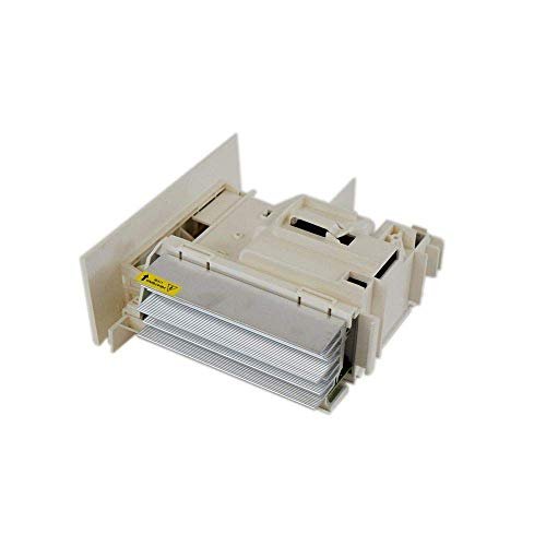 Express Parts  Global Products Washer Motor Control Board Compatible with Frigidaire 5304504863