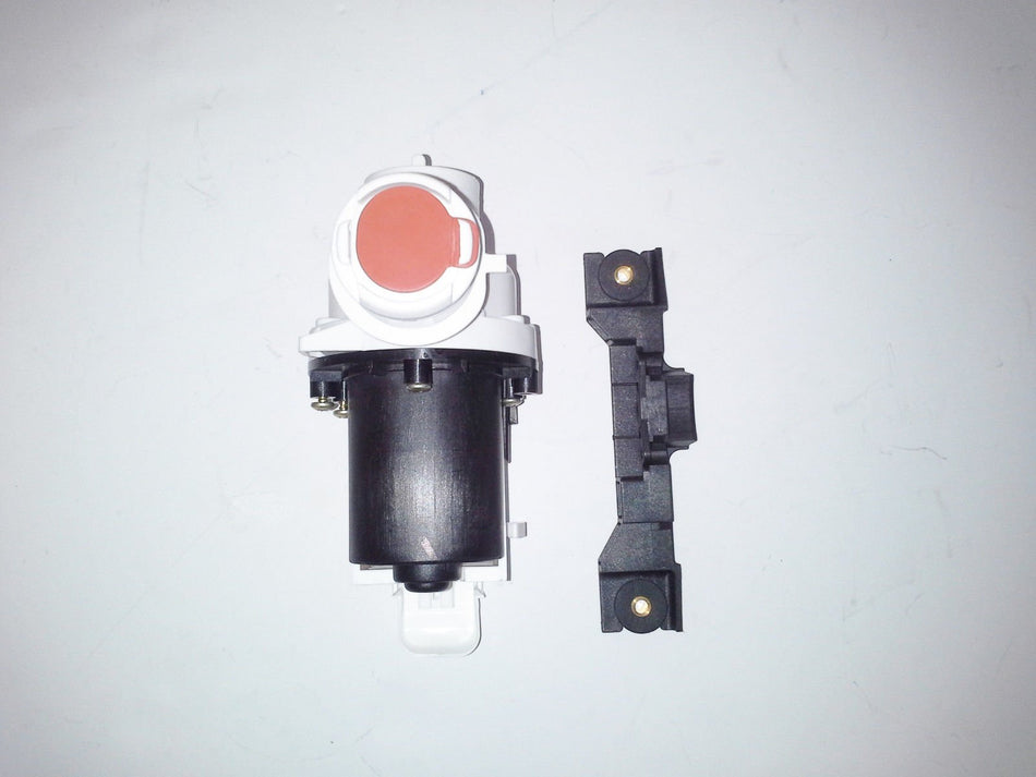 Express Parts  1467804 Washer Drain Pump Adap Kenmore Fast Shipping NEW Same Day Shipping