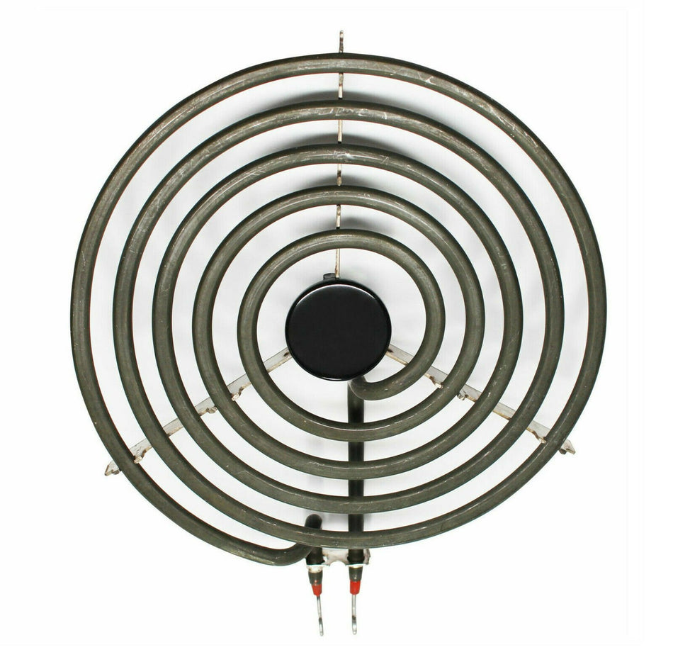 2-3 days Delivery-AP6018065 KitchenAid 8 Inch Surface Burner Element  PS11751367