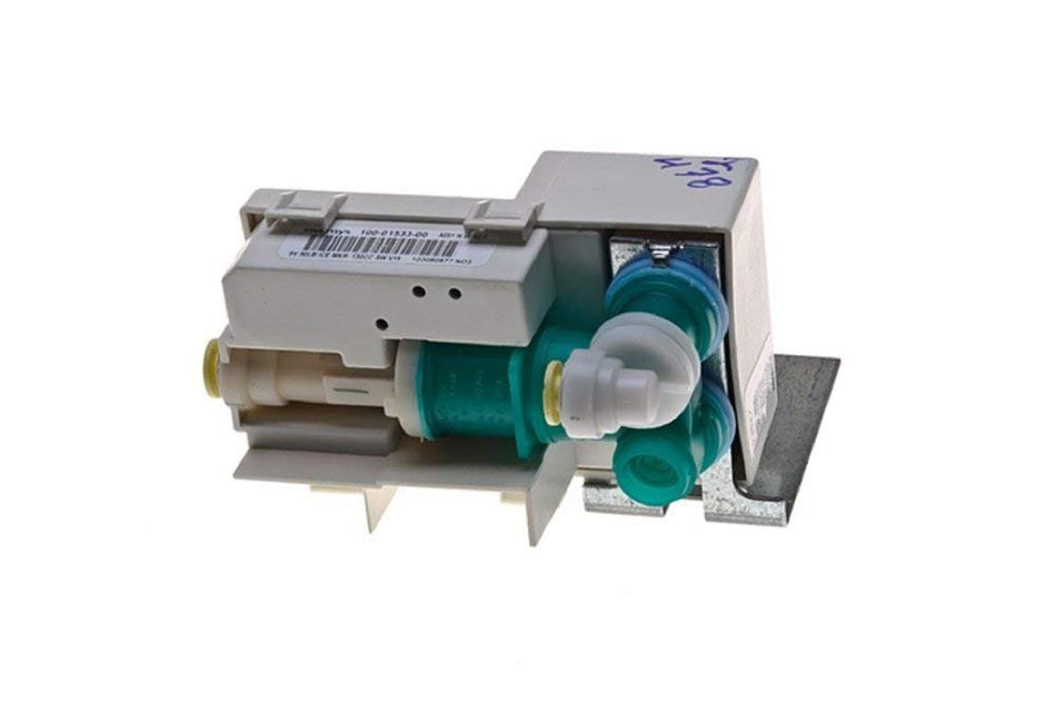 AP6017258 Express Parts KitchenAid Water Inlet Valve 130cc swv19 AP6017258