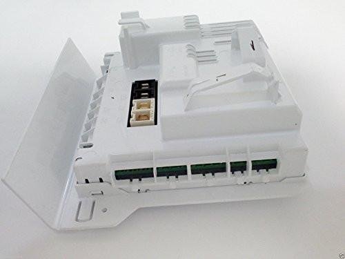 Maytag Washer Electronic Control Board W10525358 W10205977