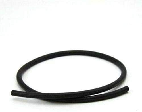 Global Solutions - Washer Pressure Switch Hose EAP11747972 - PD00028579